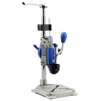 Свердлильна стійка Dremel Workstation (220)