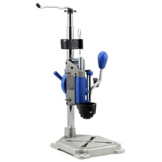 Сверлильная стойка Dremel Workstation (220)