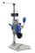 Сверлильная стойка Dremel Workstation (220)