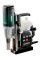 Сверлильный станок Metabo MAG 32