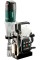 Сверлильный станок Metabo MAG 50