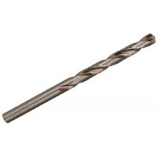Свердло по металлу Bosch HSS-G, DIN 338, 7,7×75 мм, 10 шт