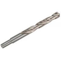 Свердло по металлу Bosch HSS-G, DIN 338, 15×114 мм, 4 шт