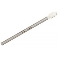 Сверло алмазное Bosch CYL-9 Ceramic 6х80 мм