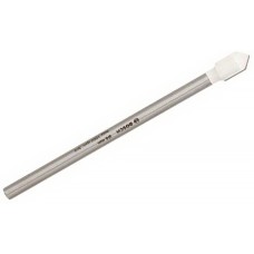 Свердло алмазне Bosch CYL-9 Ceramic 6х80 мм