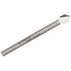 Свердло алмазне Bosch CYL-9 Ceramic 8х80 мм