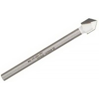 Свердло алмазне Bosch CYL-9 Ceramic 10х90 мм