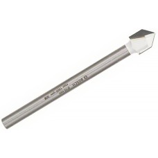 Свердло алмазне Bosch CYL-9 Ceramic 10х90 мм