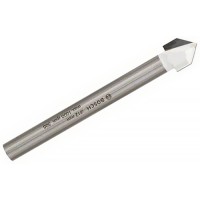 Сверло алмазное Bosch CYL-9 Ceramic 12х90 мм