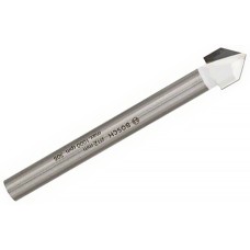 Свердло алмазне Bosch CYL-9 Ceramic 12х90 мм