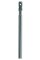 Свердло алмазне для скла Dremel 3,2 мм (662)