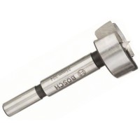 Свердло Форстнера Bosch, 35×90 мм