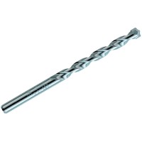 Свердло Metabo HM Pro, 4x85 мм