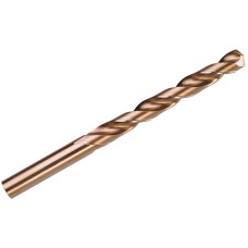 Свердло Metabo HSS-CO 2x49 мм, 2 шт