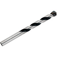 Сверло по камню Metabo НМ, 10x200 мм