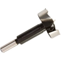 Свердло Форстнера Metabo 32x90 мм