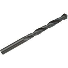 Сверло Metabo HSS-R 4,2x75 мм, 10 шт