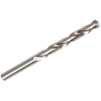 Сверло по металлу Metabo HSS-G 11,5x142 мм, 5 шт