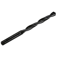 Свердло по металу Bosch HSS-R, 1,5×18×40 мм, 2 шт