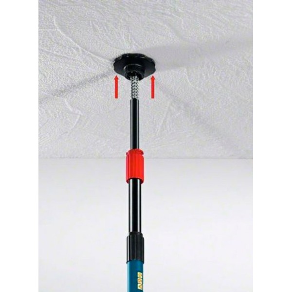 Телескопічна штанга Bosch BT 350