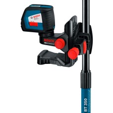 Телескопічна штанга Bosch BT 350