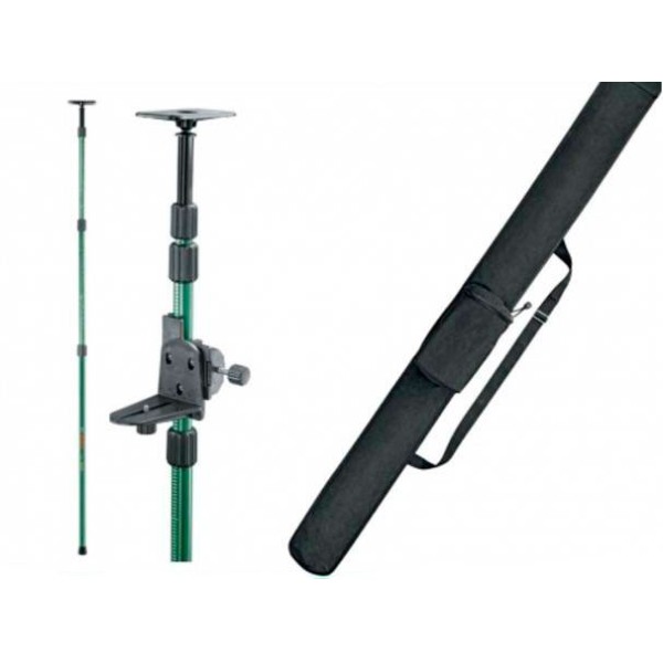 Телескопическая штанга Bosch TP 320