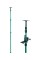 Телескопическая штанга Bosch TP 320