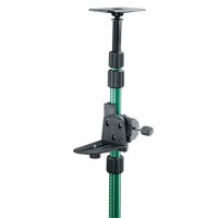 Телескопическая штанга Bosch TP 320