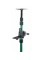 Телескопическая штанга Bosch TP 320