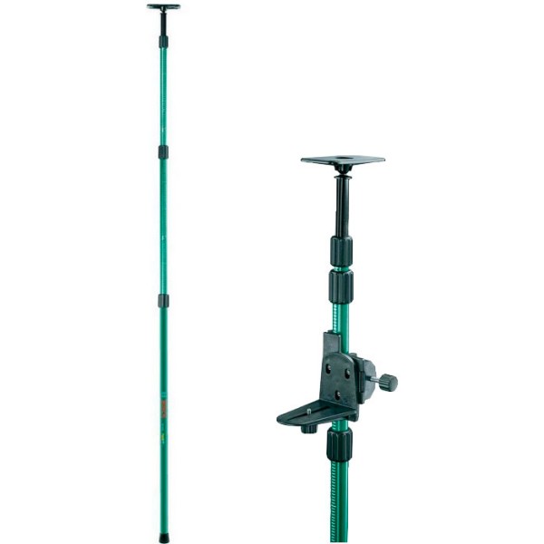 Телескопическая штанга Bosch TP 320