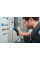 Термодетектор Bosch GIS 1000 C Professional