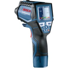 Термодетектор Bosch Professional GIS 1000 C (0601083300)