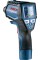 Термодетектор Bosch GIS 1000 C Professional