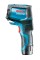 Термодетектор Bosch GIS 1000 C Professional
