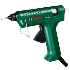 Клейовий пістолет Bosch PKP 18 E (0603264508)