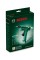 Пистолет клеевой Bosch PKP 18 E