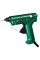 Пистолет клеевой Bosch PKP 18 E