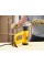 Термоповітродувка DeWalt D26411