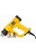 Термоповітродувка DeWalt D26414