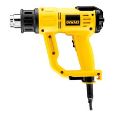 Термоповітродувка DeWalt D26414