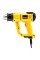 Термоповітродувка DeWalt D26414