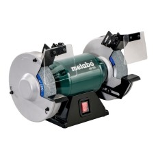 Точило Metabo DS 150