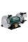 Точило Metabo DS 175