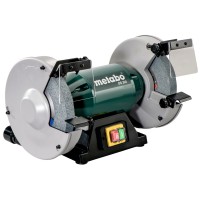 Точило Metabo DS 200