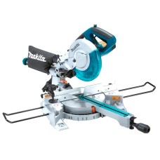 Торцевая пила Makita LS0815FL