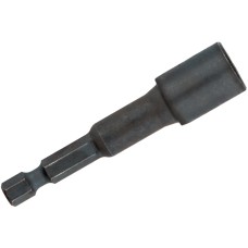 Торцевой ключ Metabo 8 мм