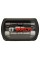 Набор торцевых головок Bosch, 6 шт