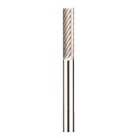 Твердосплавна фреза карбід-вольфрам Dremel 3,2 мм (9901)