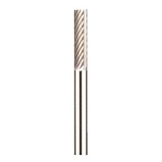 Твердосплавная фреза карбид-вольфрам Dremel 3,2 мм (9901)