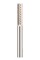Твердосплавная фреза карбид-вольфрам Dremel 3,2 мм (9901)